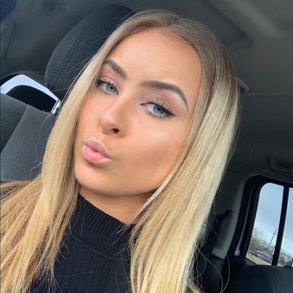 kennedyhowes